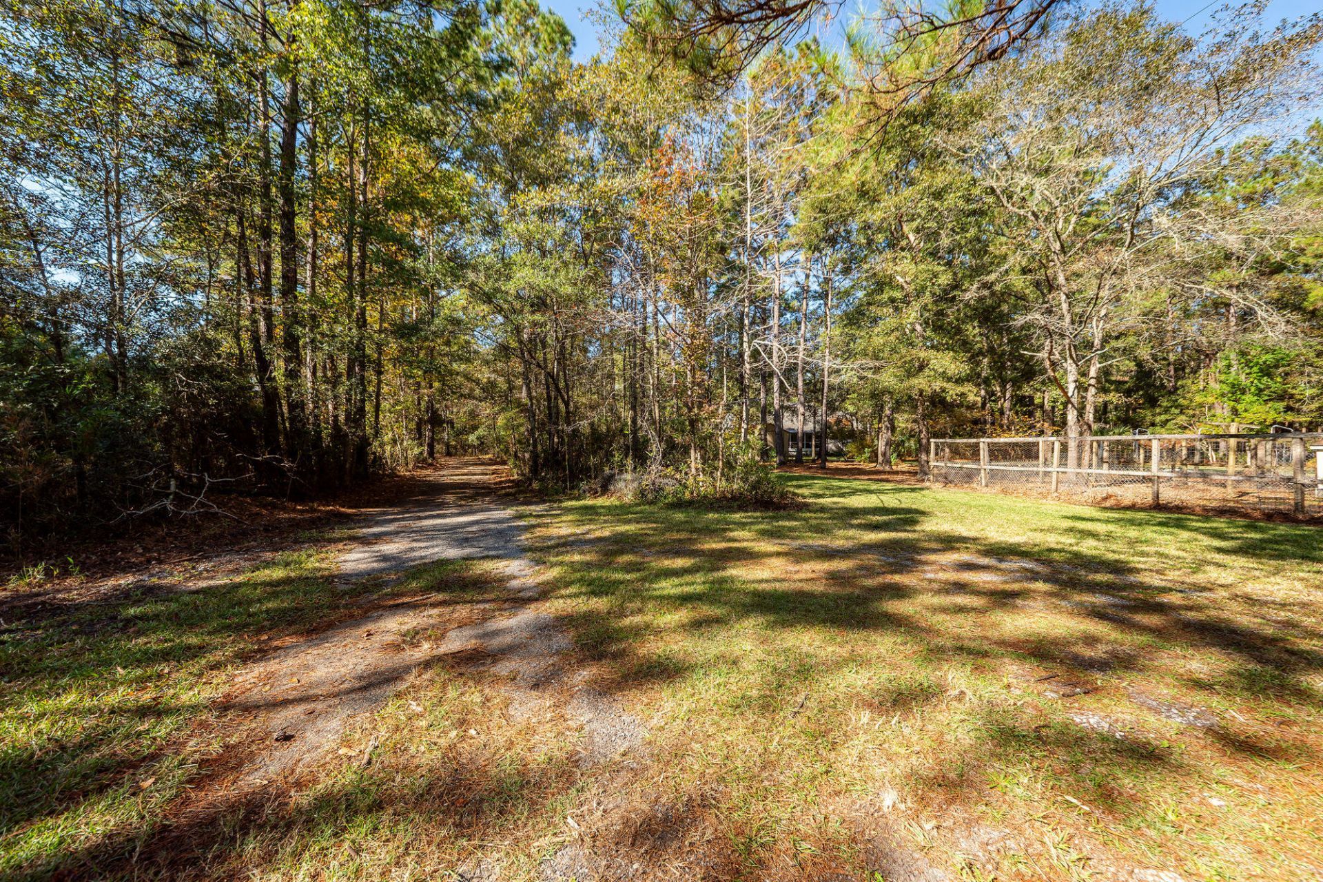 5950 Lowell Reed Road Photo 98