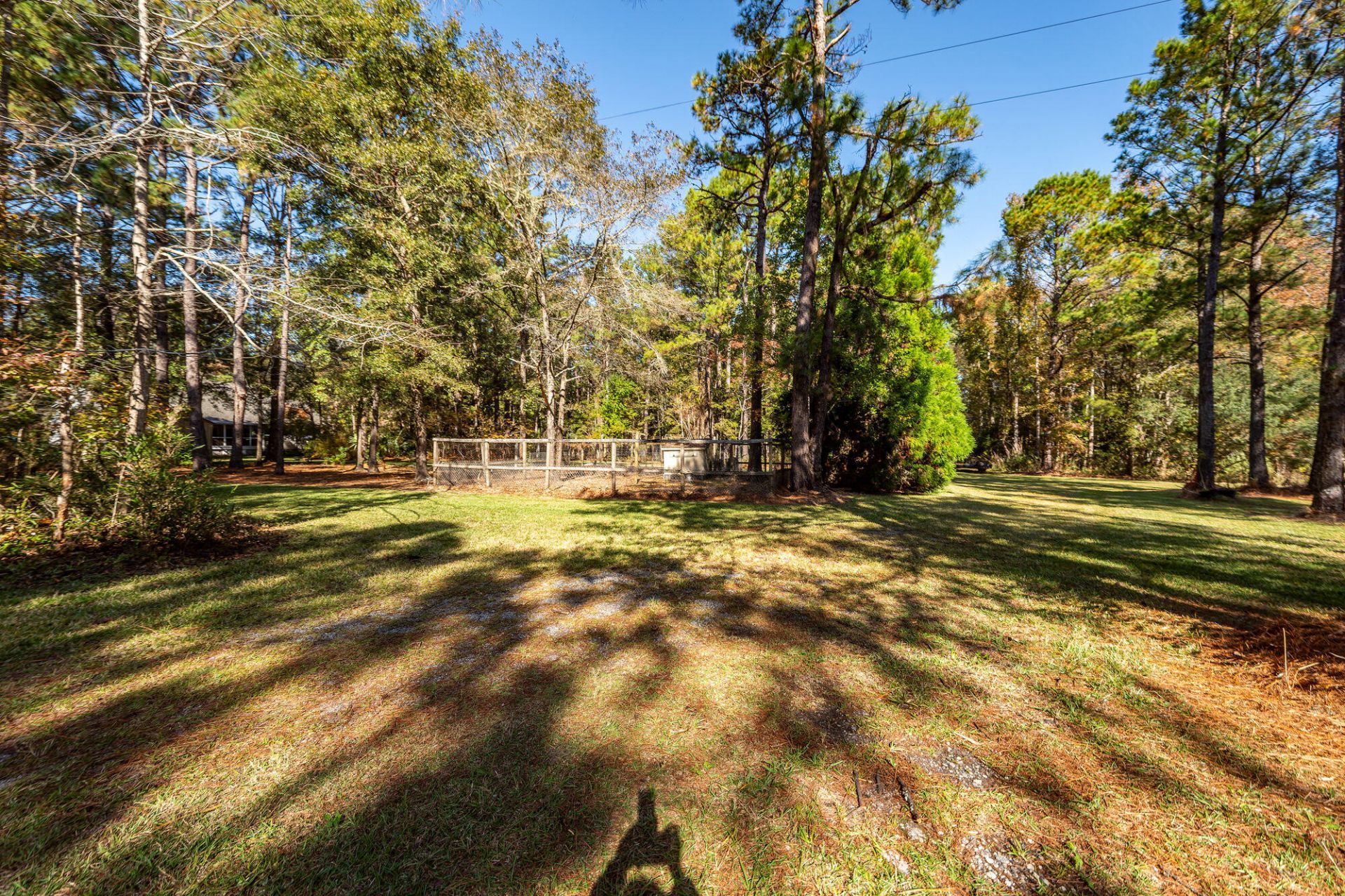 5950 Lowell Reed Road Photo 99