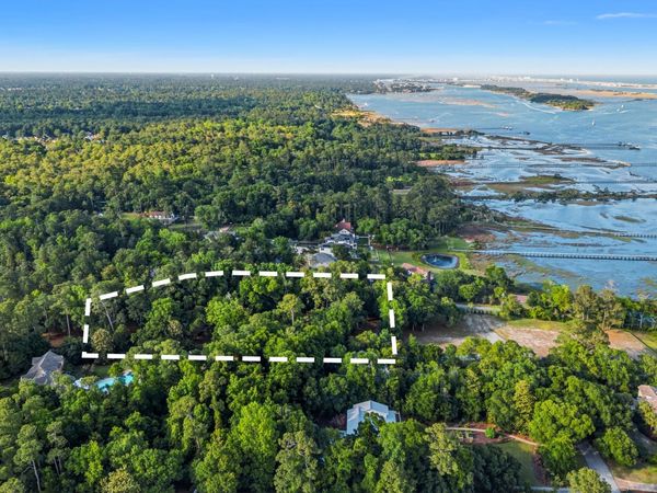 200 Oyster Bay Lane , Wilmington, NC 28409