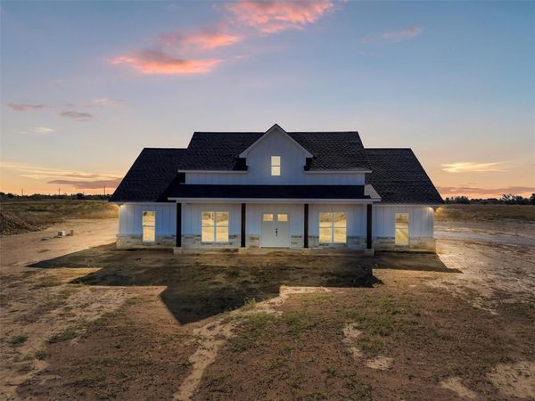 315 State Avenue, Stephenville, TX 76401