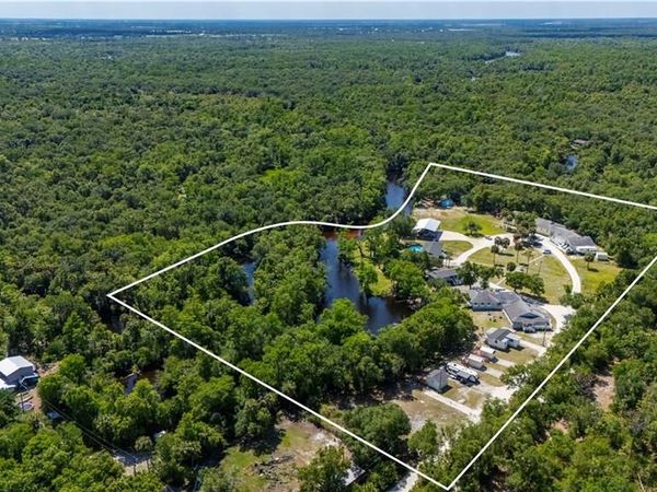 8806 SW Start Center ST , ARCADIA, FL 34269