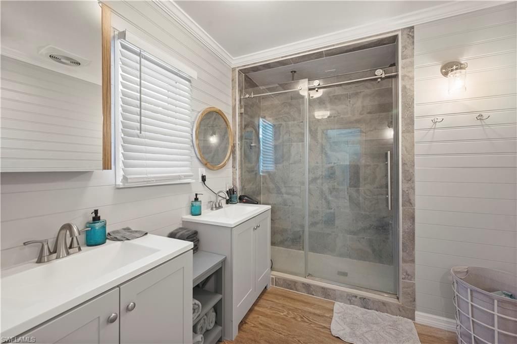 8806 SW Start Center St , Arcadia, FL 34269 Photo