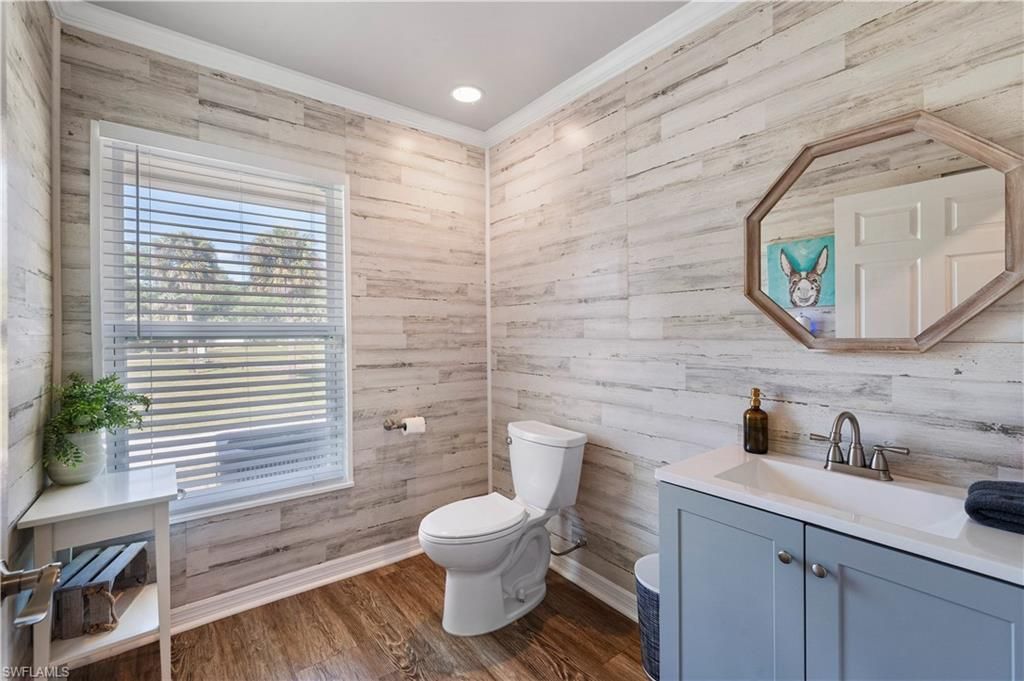 8806 SW Start Center St , Arcadia, FL 34269 Photo