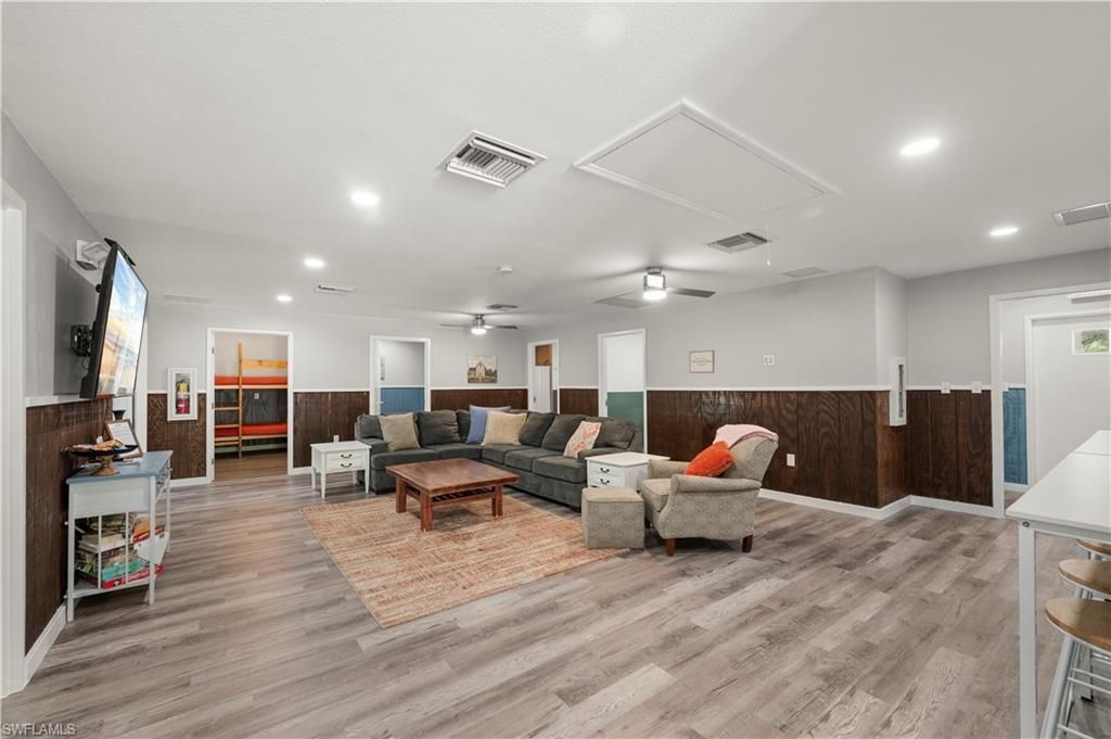 8806 SW Start Center St , Arcadia, FL 34269 Photo