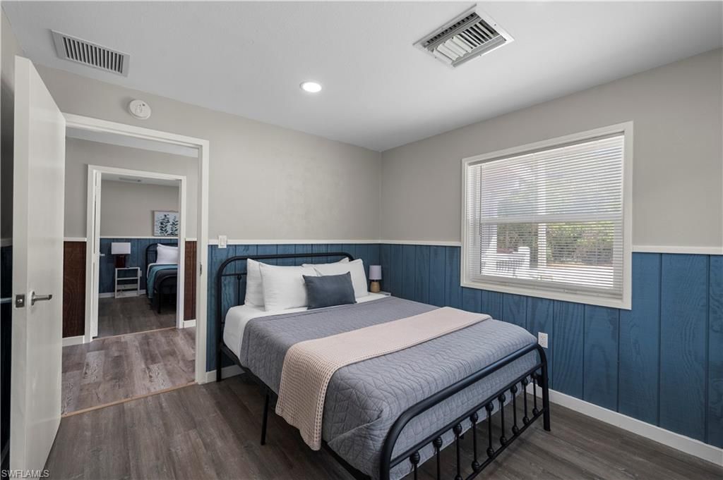 8806 SW Start Center St , Arcadia, FL 34269 Photo
