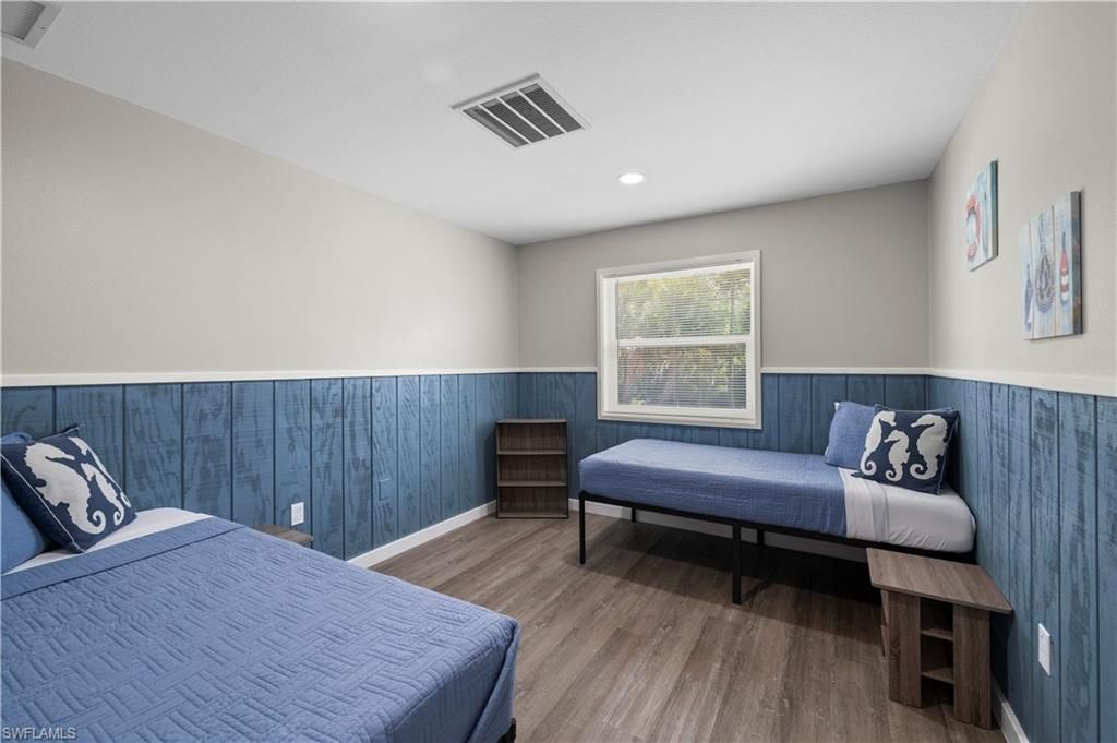 8806 SW Start Center St , Arcadia, FL 34269 Photo