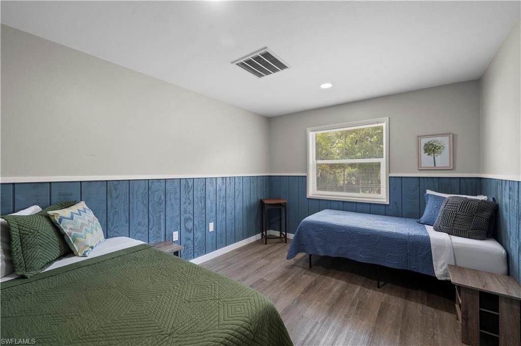 8806 SW Start Center St , Arcadia, FL 34269 Photo