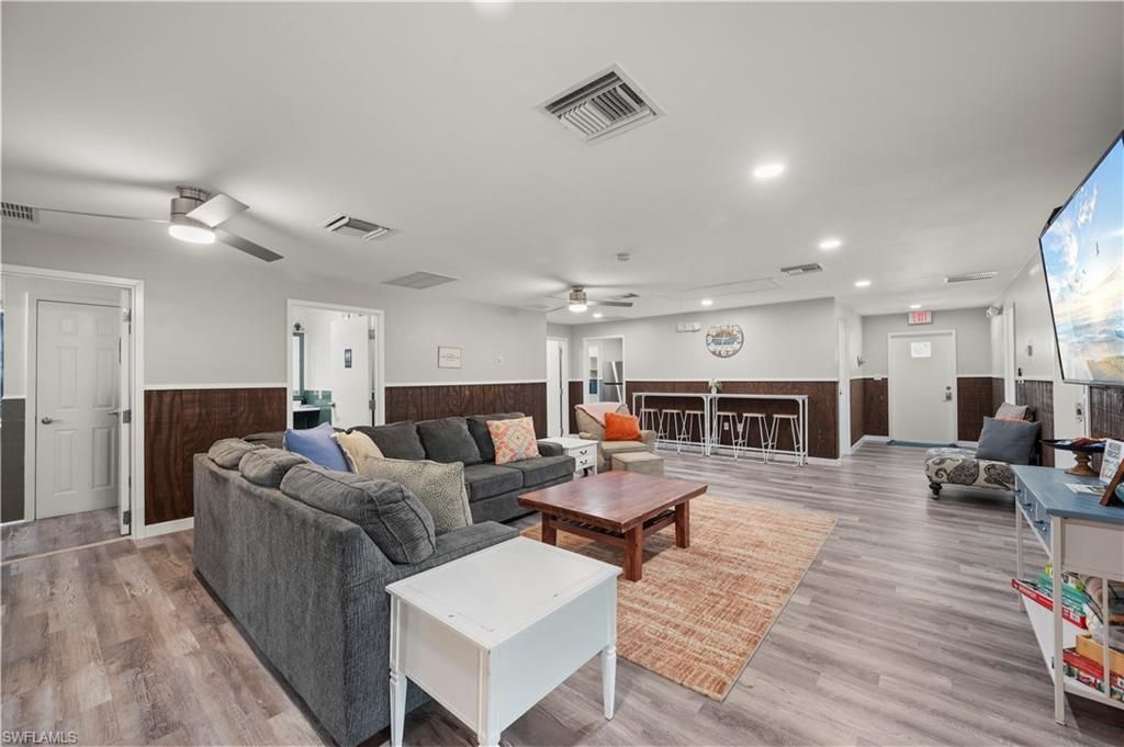 8806 SW Start Center St , Arcadia, FL 34269 Photo