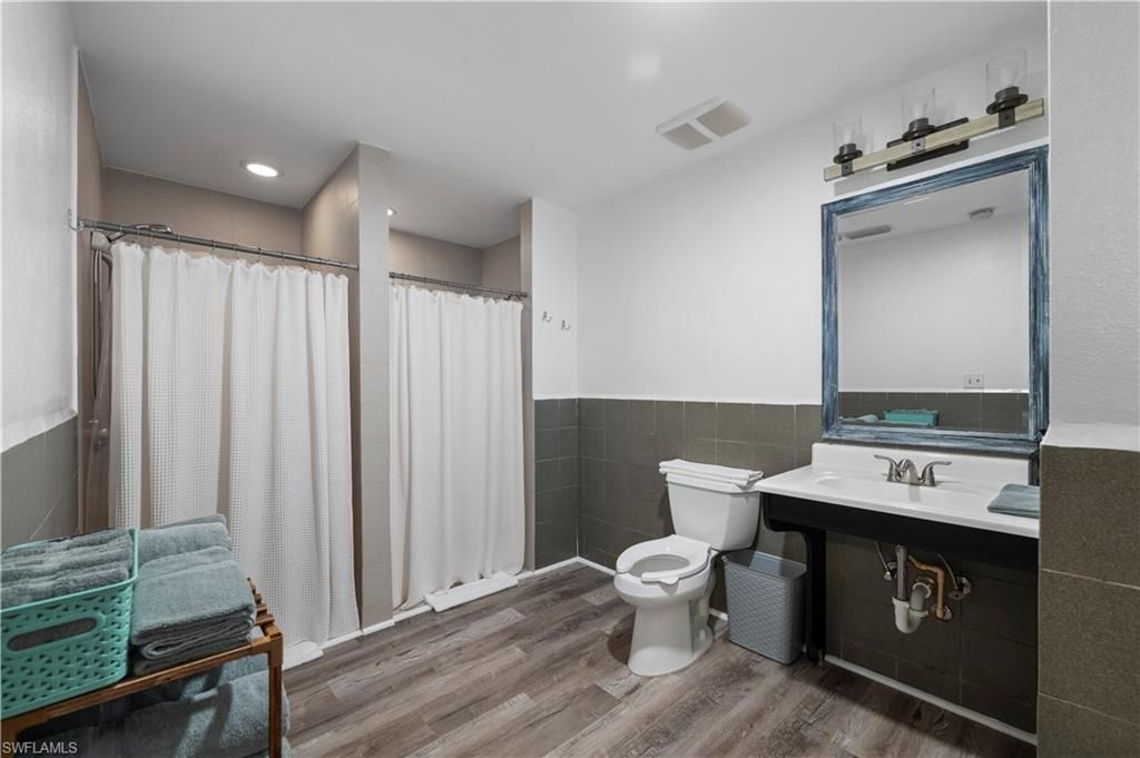 8806 SW Start Center St , Arcadia, FL 34269 Photo