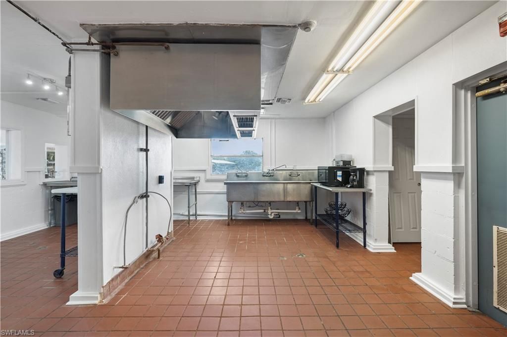 8806 SW Start Center St , Arcadia, FL 34269 Photo