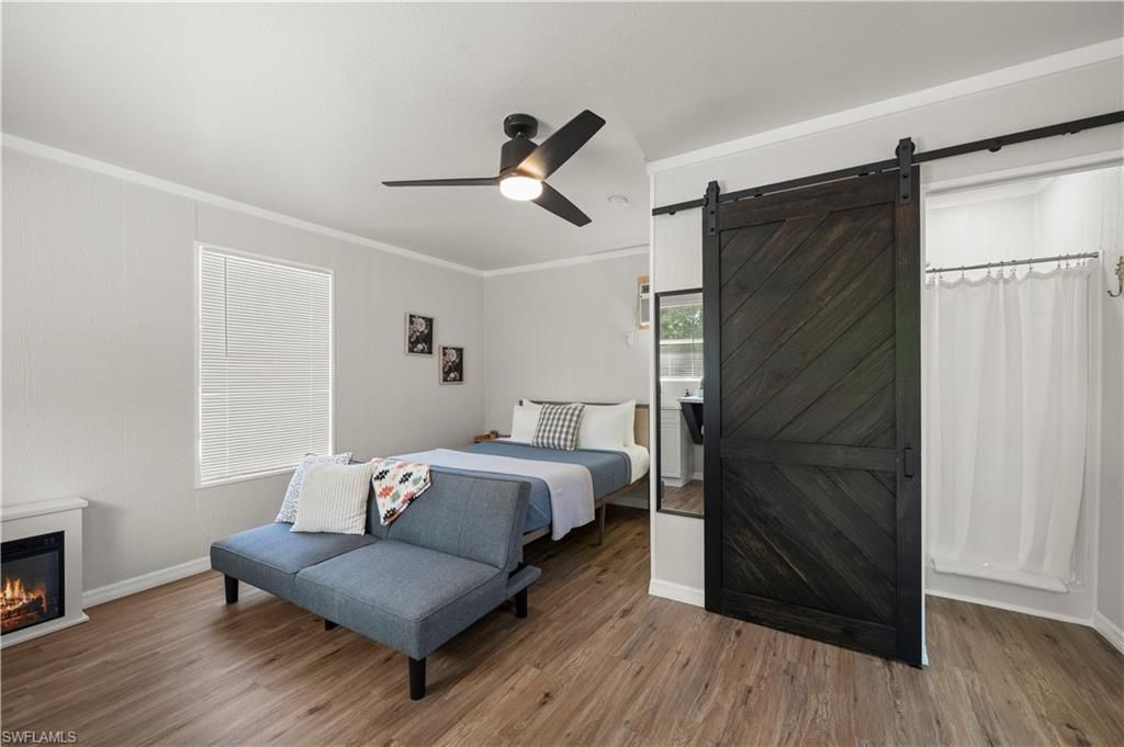 8806 SW Start Center St , Arcadia, FL 34269 Photo
