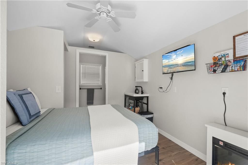 8806 SW Start Center St , Arcadia, FL 34269 Photo
