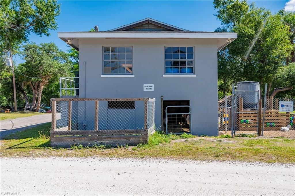 8806 SW Start Center St , Arcadia, FL 34269 Photo