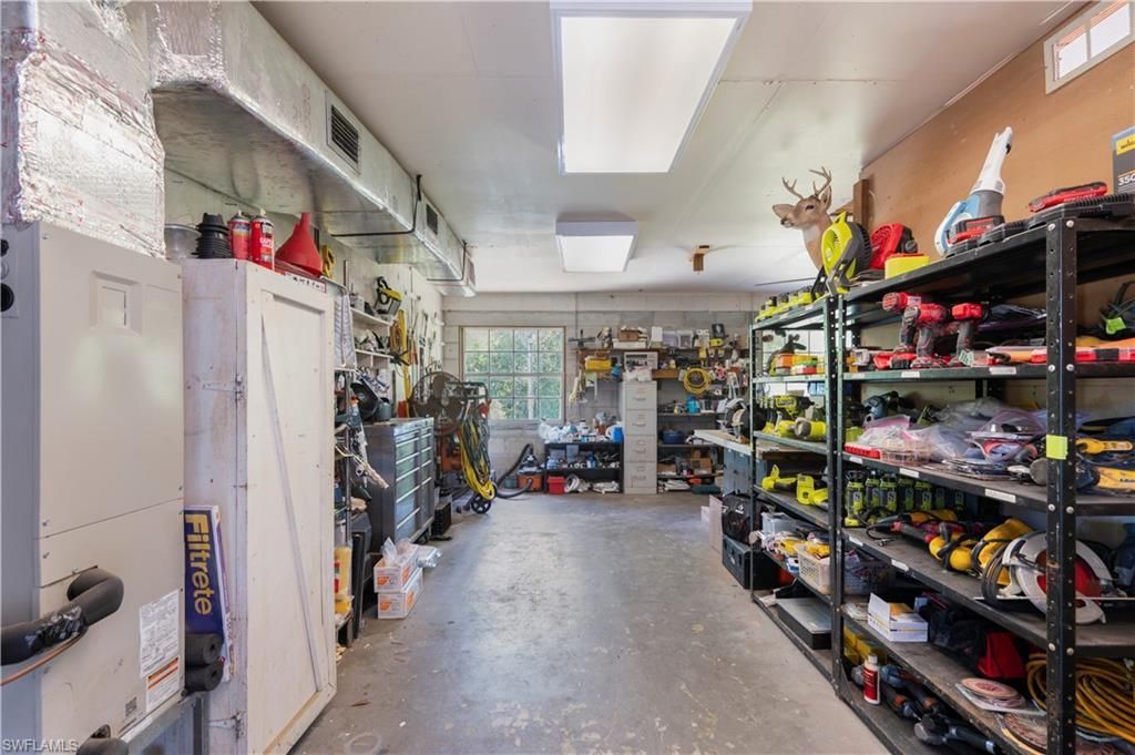 8806 SW Start Center St , Arcadia, FL 34269 Photo