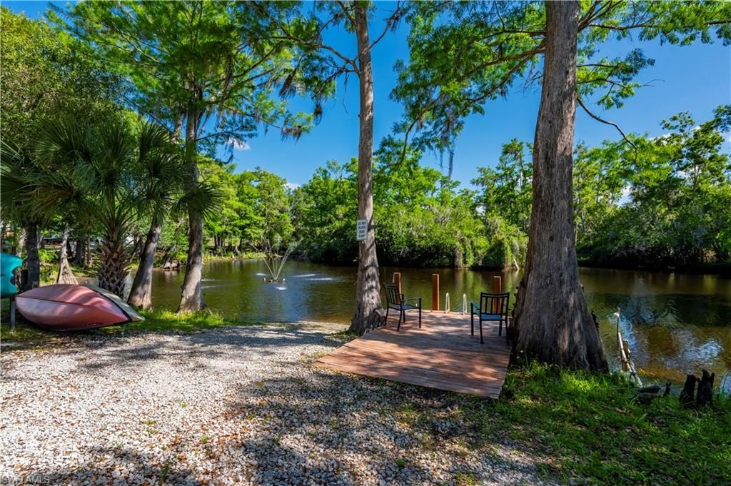 8806 SW Start Center St , Arcadia, FL 34269 Photo