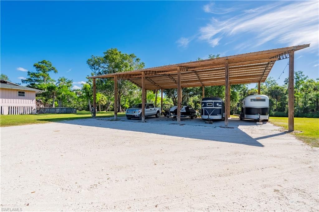 8806 SW Start Center St , Arcadia, FL 34269 Photo