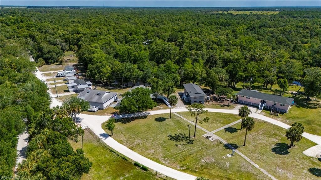 8806 SW Start Center St , Arcadia, FL 34269 Photo