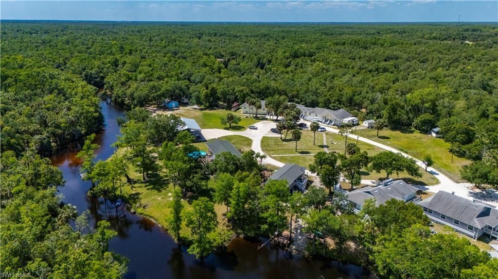 8806 SW Start Center St , Arcadia, FL 34269 Photo