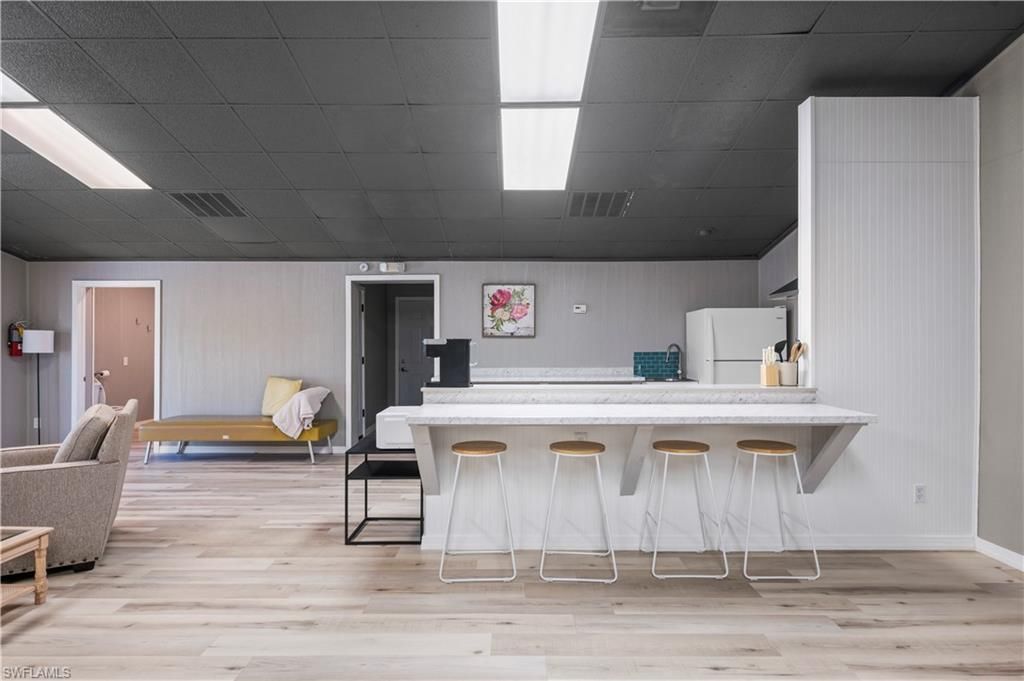 8806 SW Start Center St , Arcadia, FL 34269 Photo