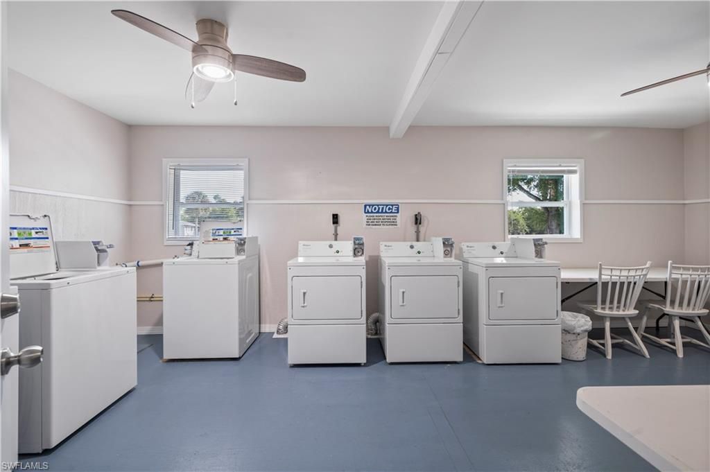 8806 SW Start Center St , Arcadia, FL 34269 Photo