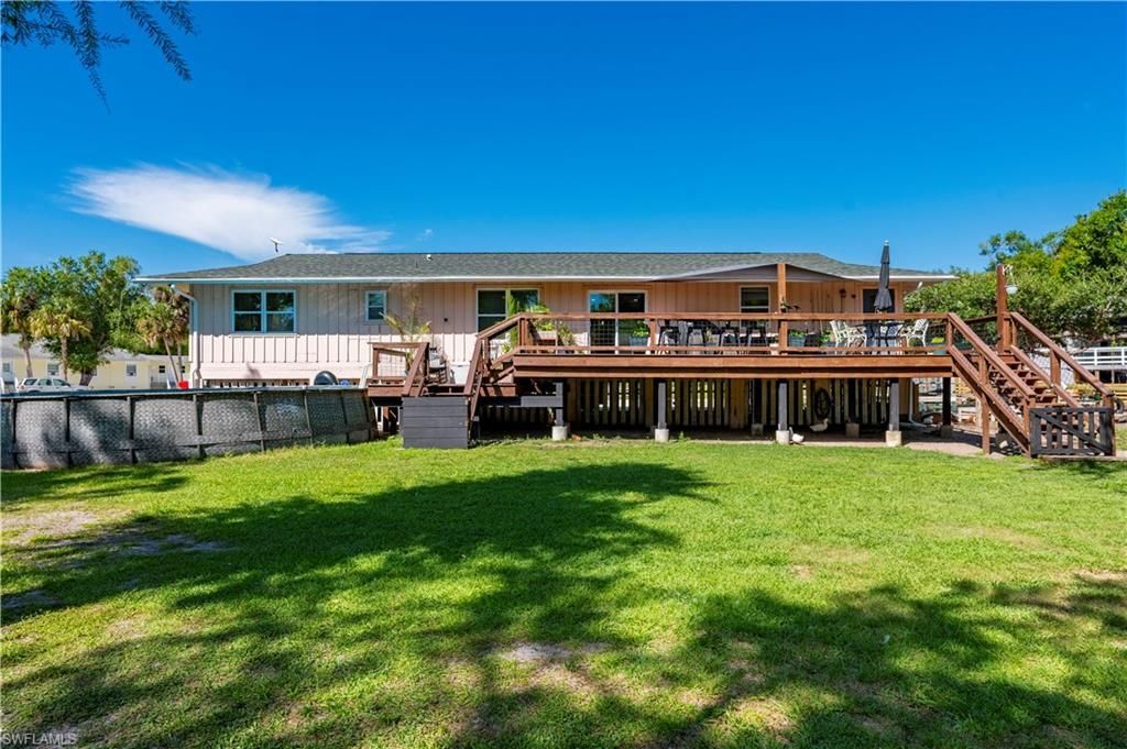 8806 SW Start Center St , Arcadia, FL 34269 Photo