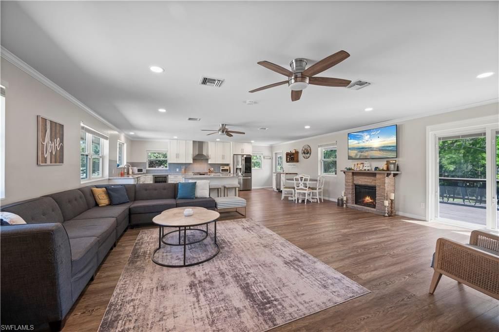 8806 SW Start Center St , Arcadia, FL 34269 Photo