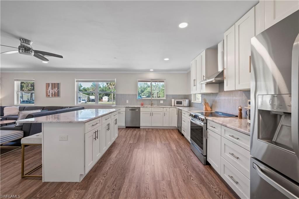8806 SW Start Center St , Arcadia, FL 34269 Photo