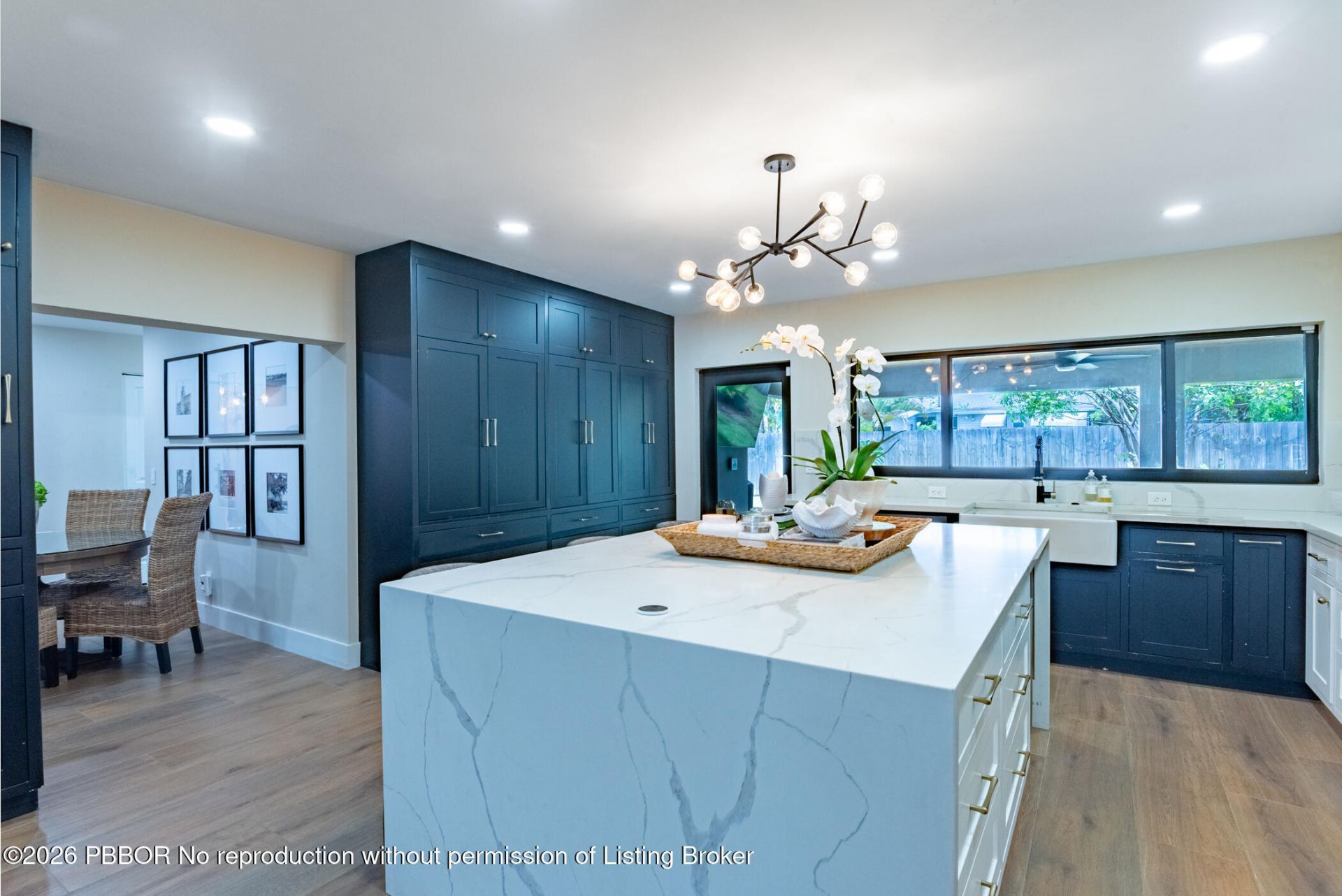 335 Franklin Road, West Palm Beach, FL 33405 Photo