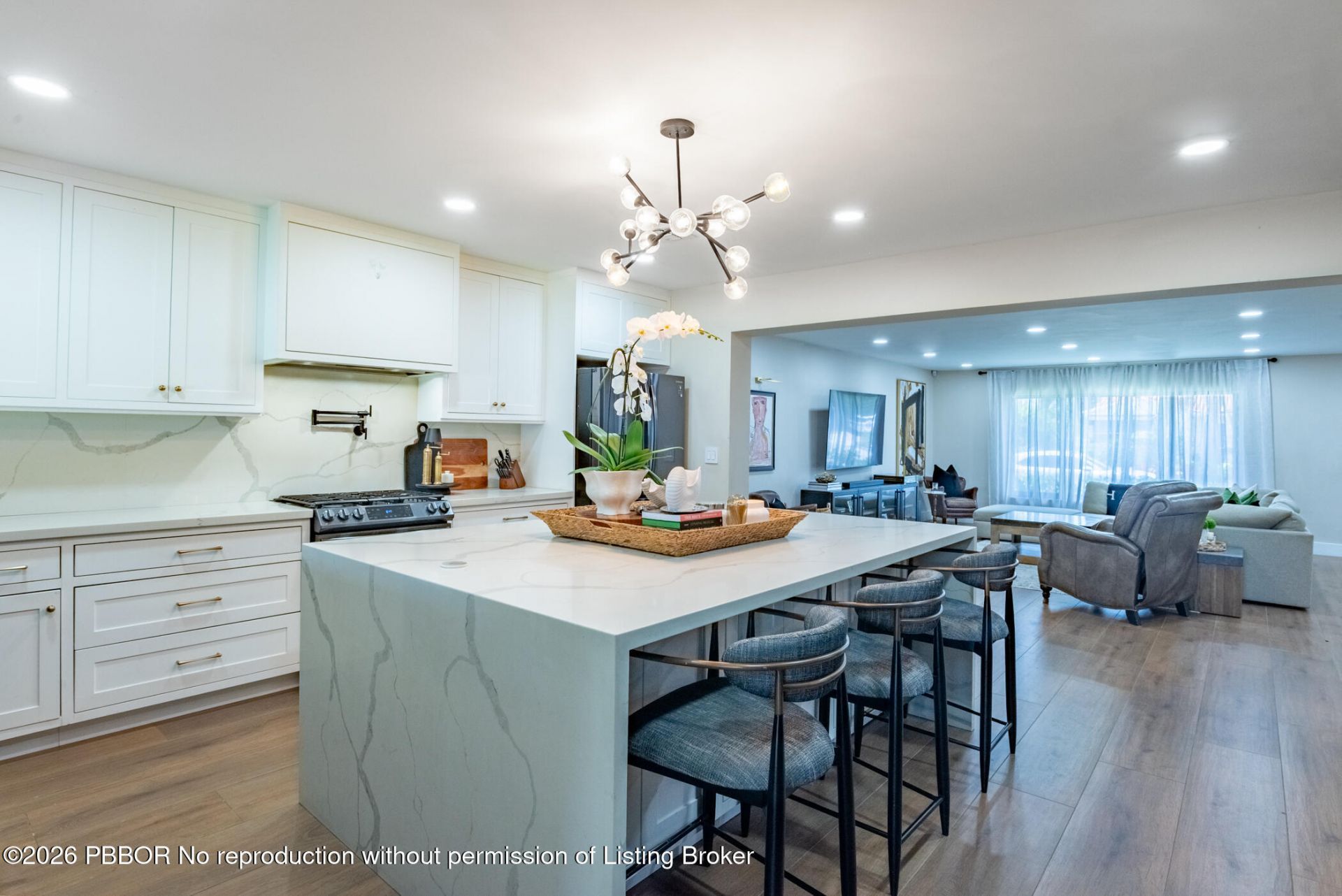 335 Franklin Road, West Palm Beach, FL 33405 Photo
