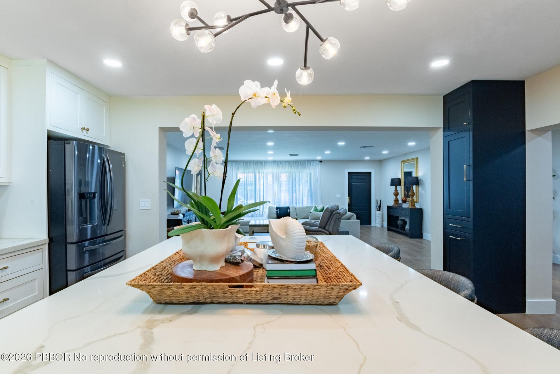 335 Franklin Road, West Palm Beach, FL 33405 Photo