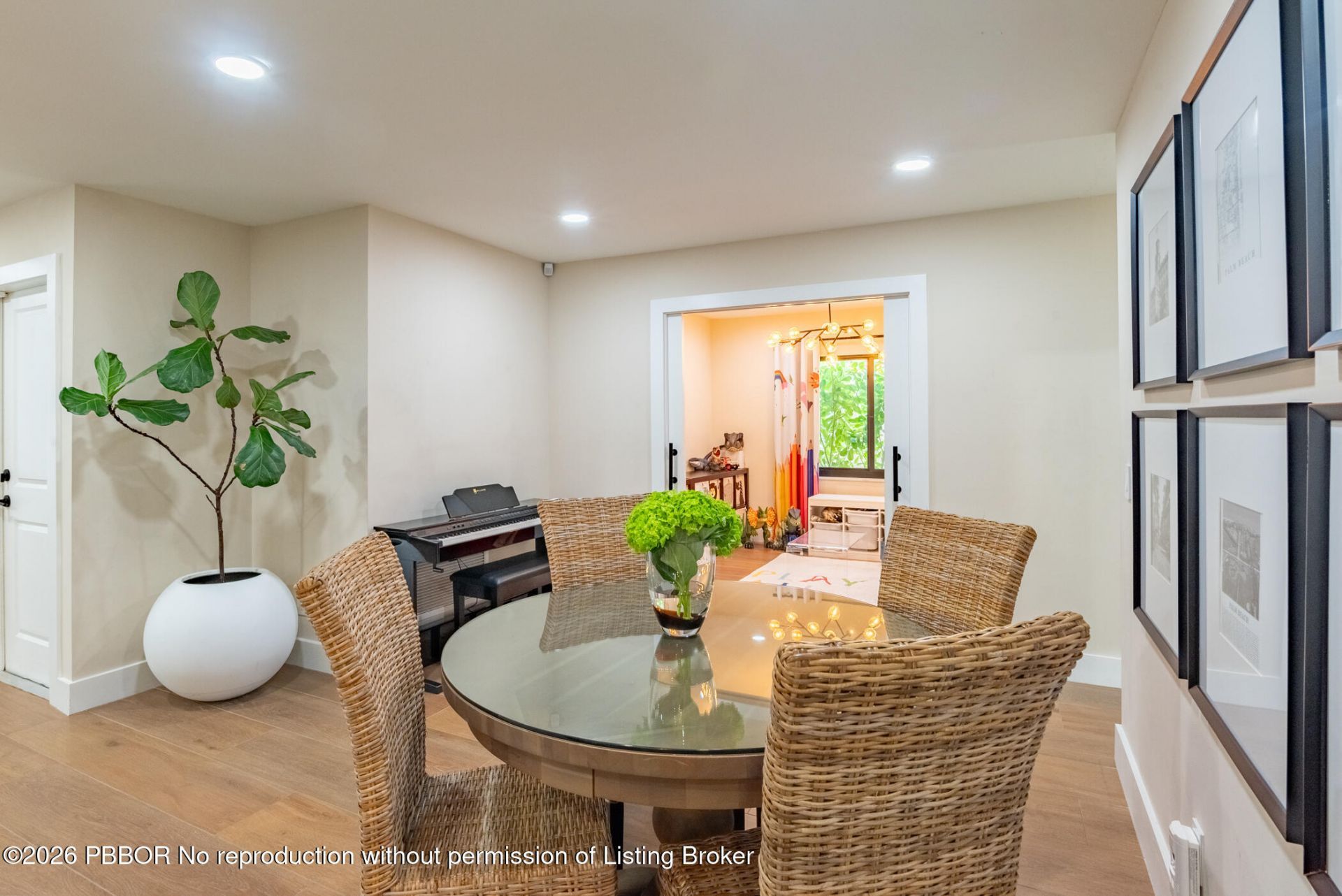 335 Franklin Road, West Palm Beach, FL 33405 Photo