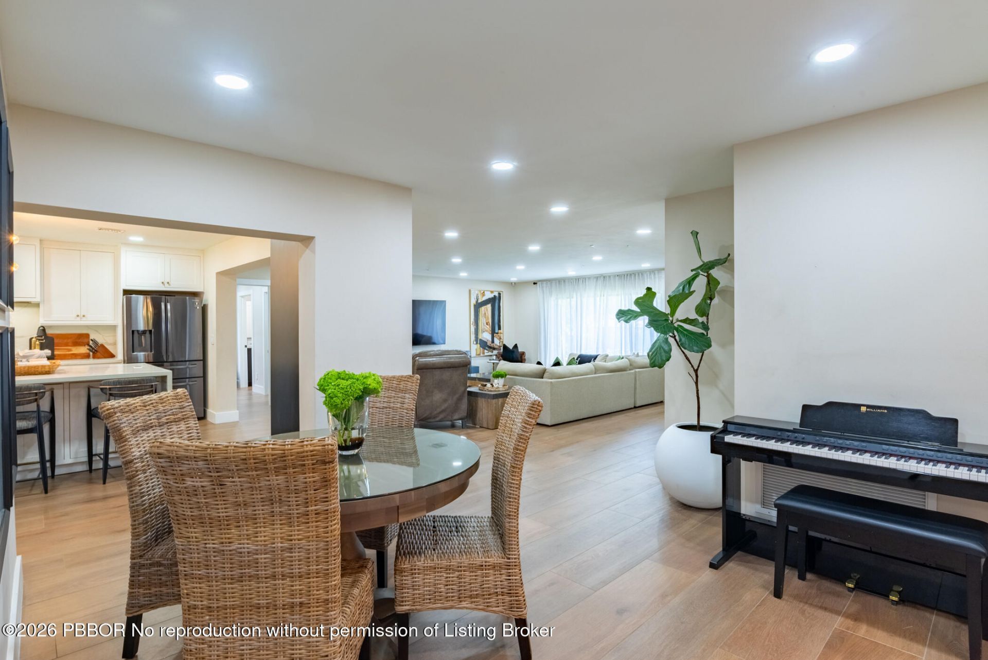 335 Franklin Road, West Palm Beach, FL 33405 Photo