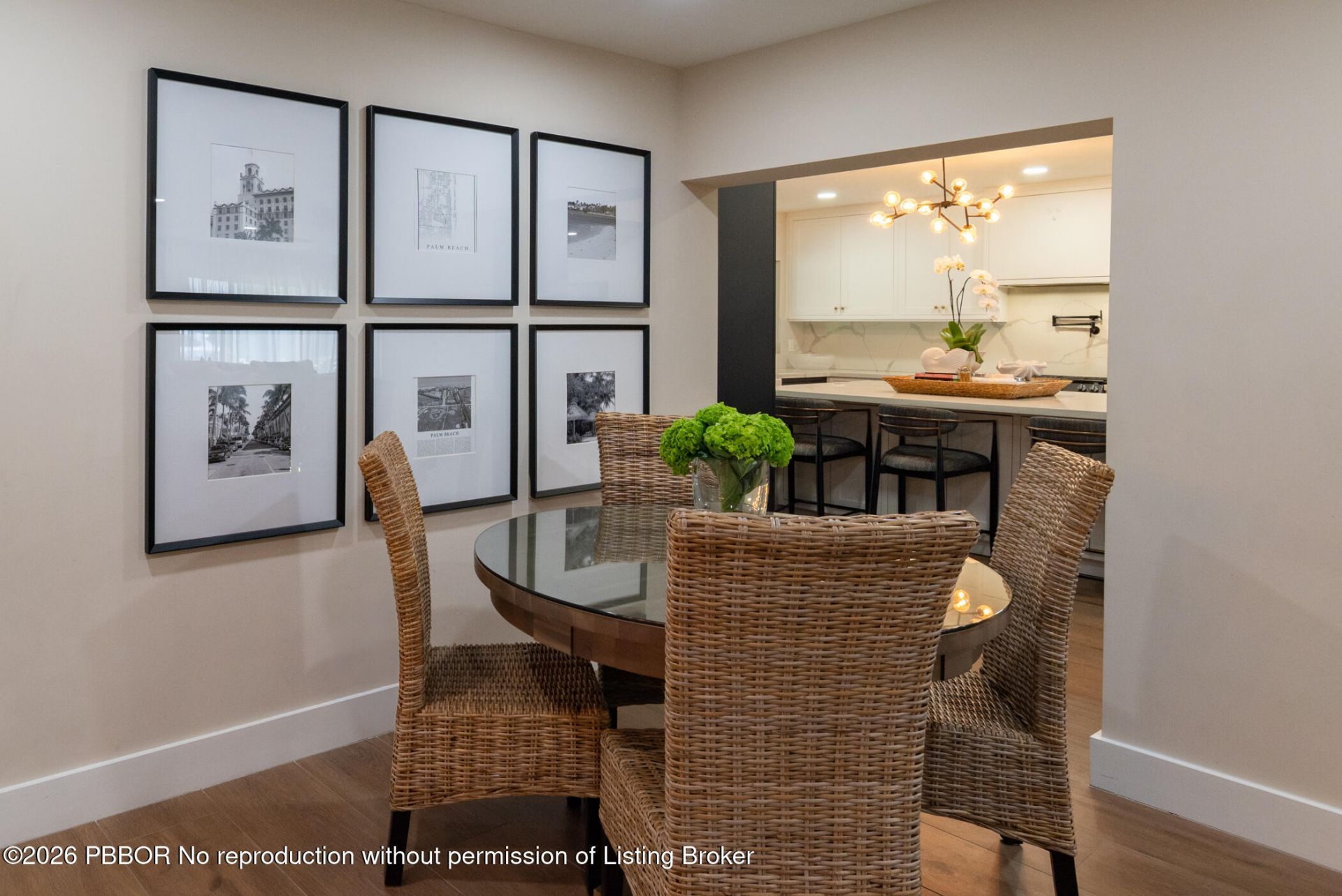335 Franklin Road, West Palm Beach, FL 33405 Photo