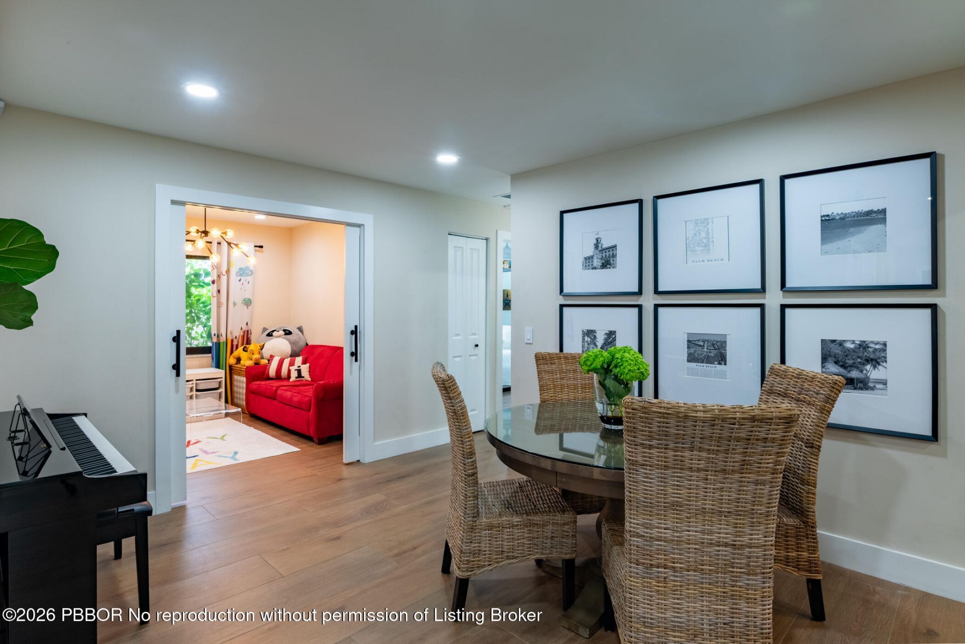 335 Franklin Road, West Palm Beach, FL 33405 Photo
