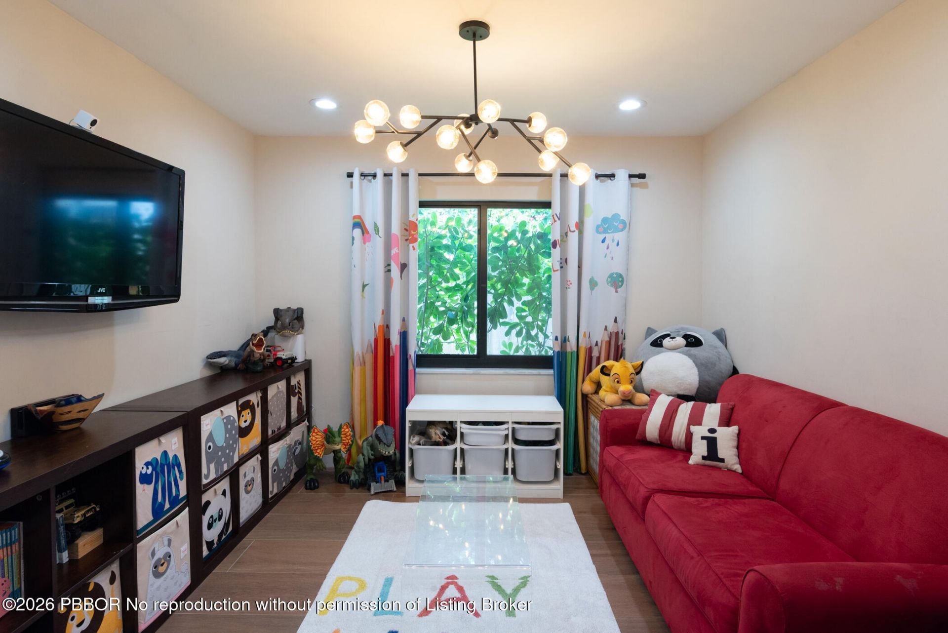 335 Franklin Road, West Palm Beach, FL 33405 Photo
