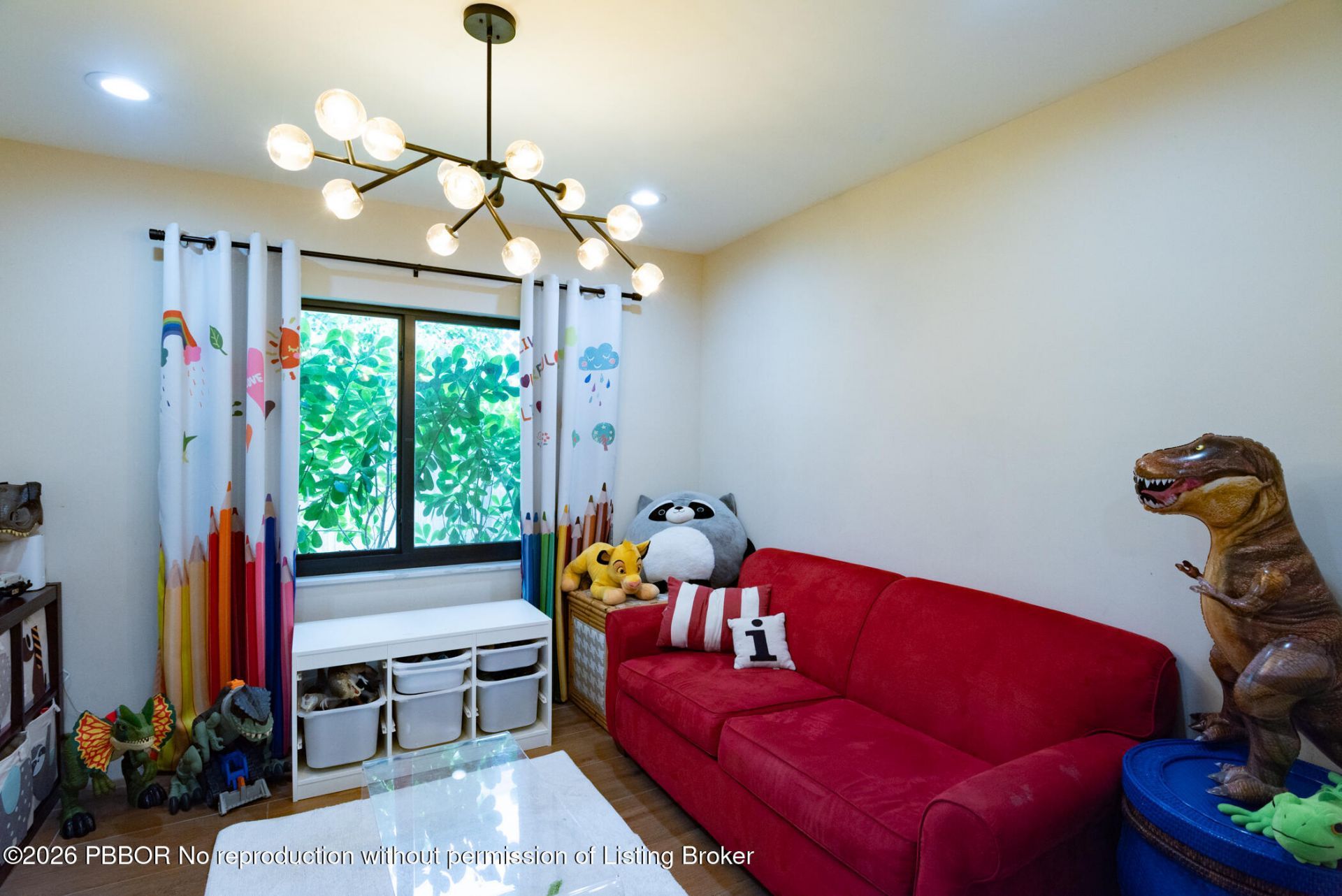 335 Franklin Road, West Palm Beach, FL 33405 Photo