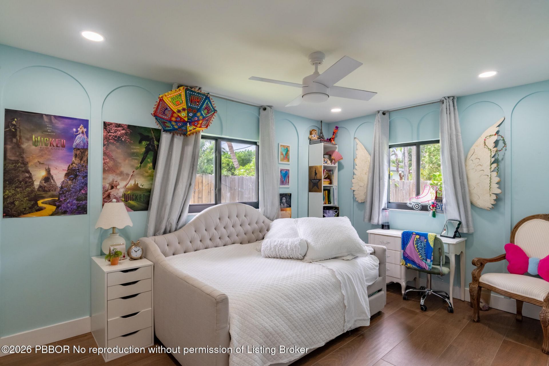 335 Franklin Road, West Palm Beach, FL 33405 Photo
