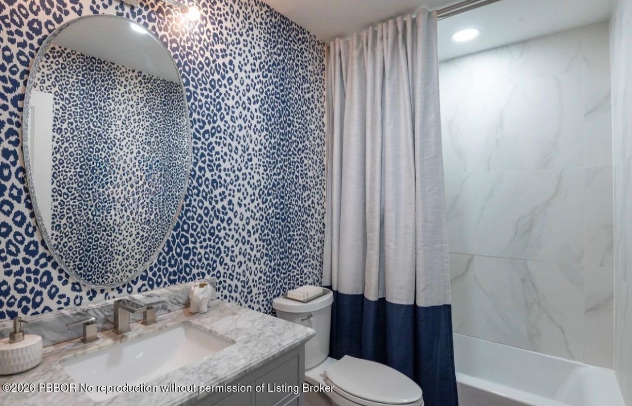 335 Franklin Road, West Palm Beach, FL 33405 Photo
