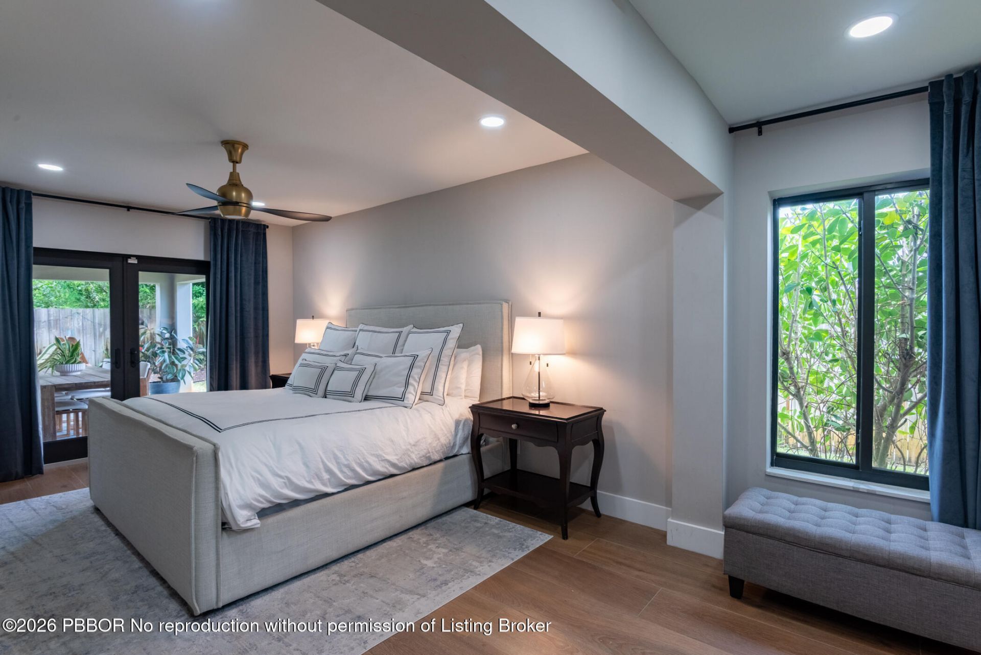 335 Franklin Road, West Palm Beach, FL 33405 Photo