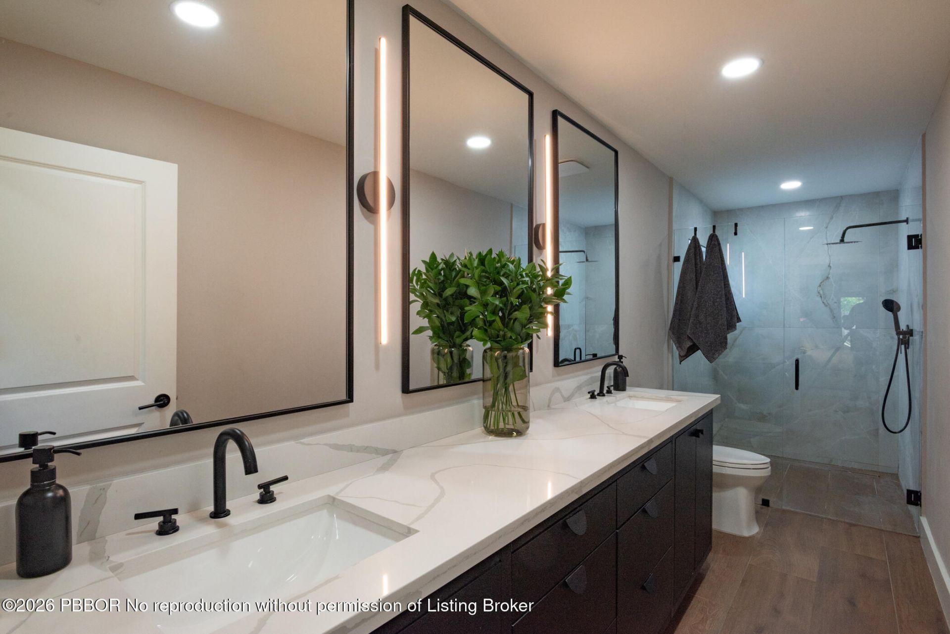 335 Franklin Road, West Palm Beach, FL 33405 Photo