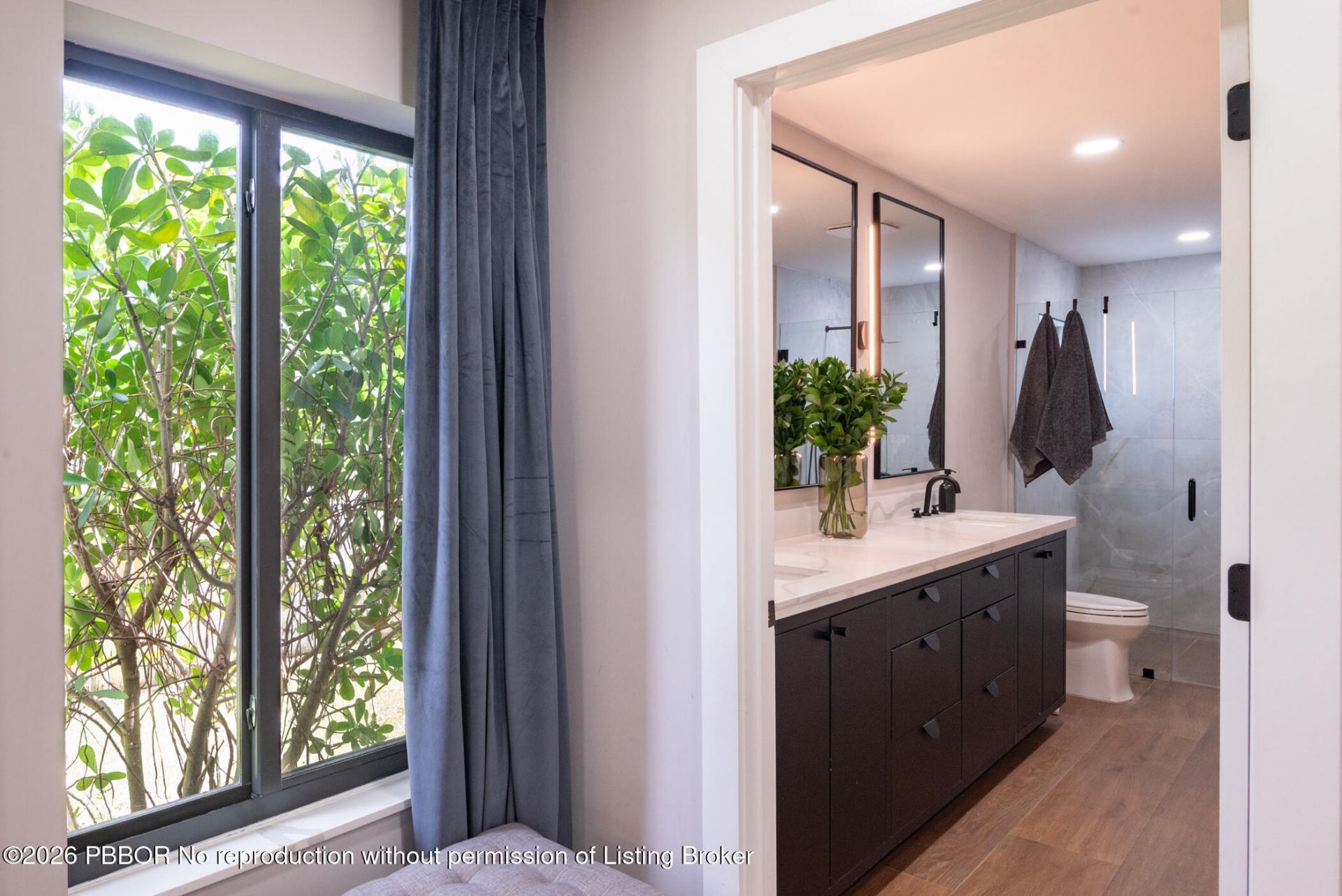 335 Franklin Road, West Palm Beach, FL 33405 Photo
