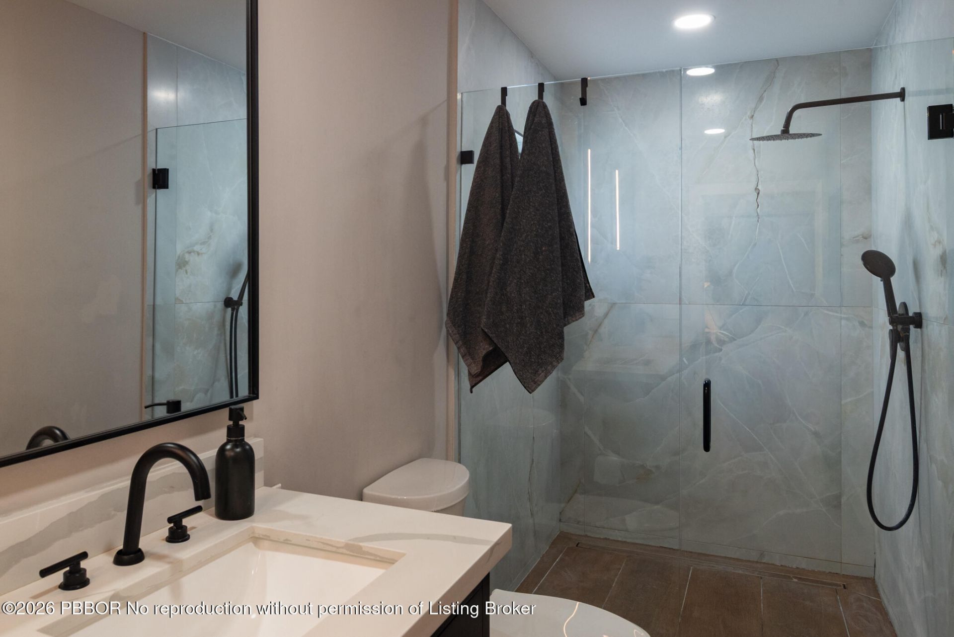 335 Franklin Road, West Palm Beach, FL 33405 Photo