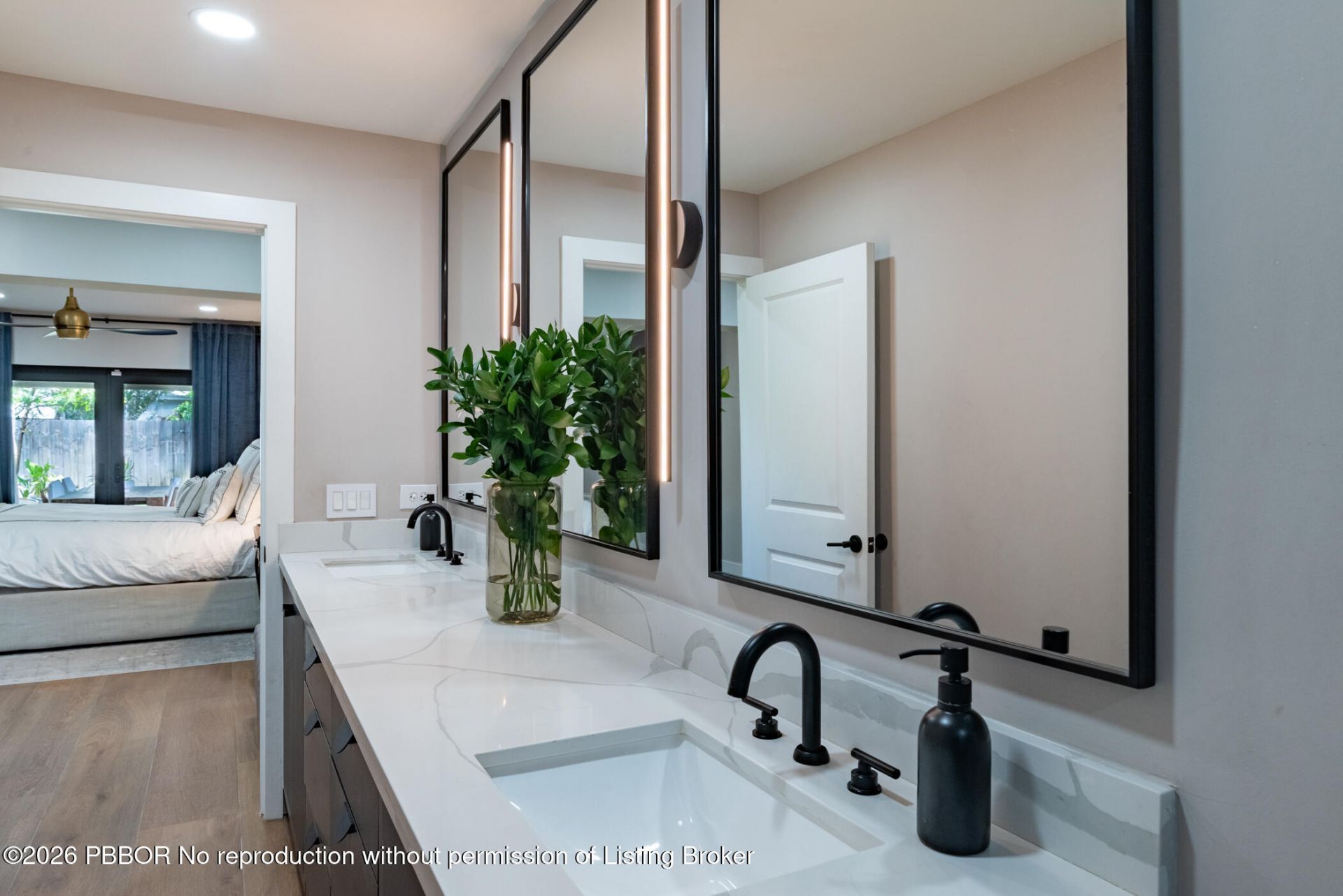 335 Franklin Road, West Palm Beach, FL 33405 Photo