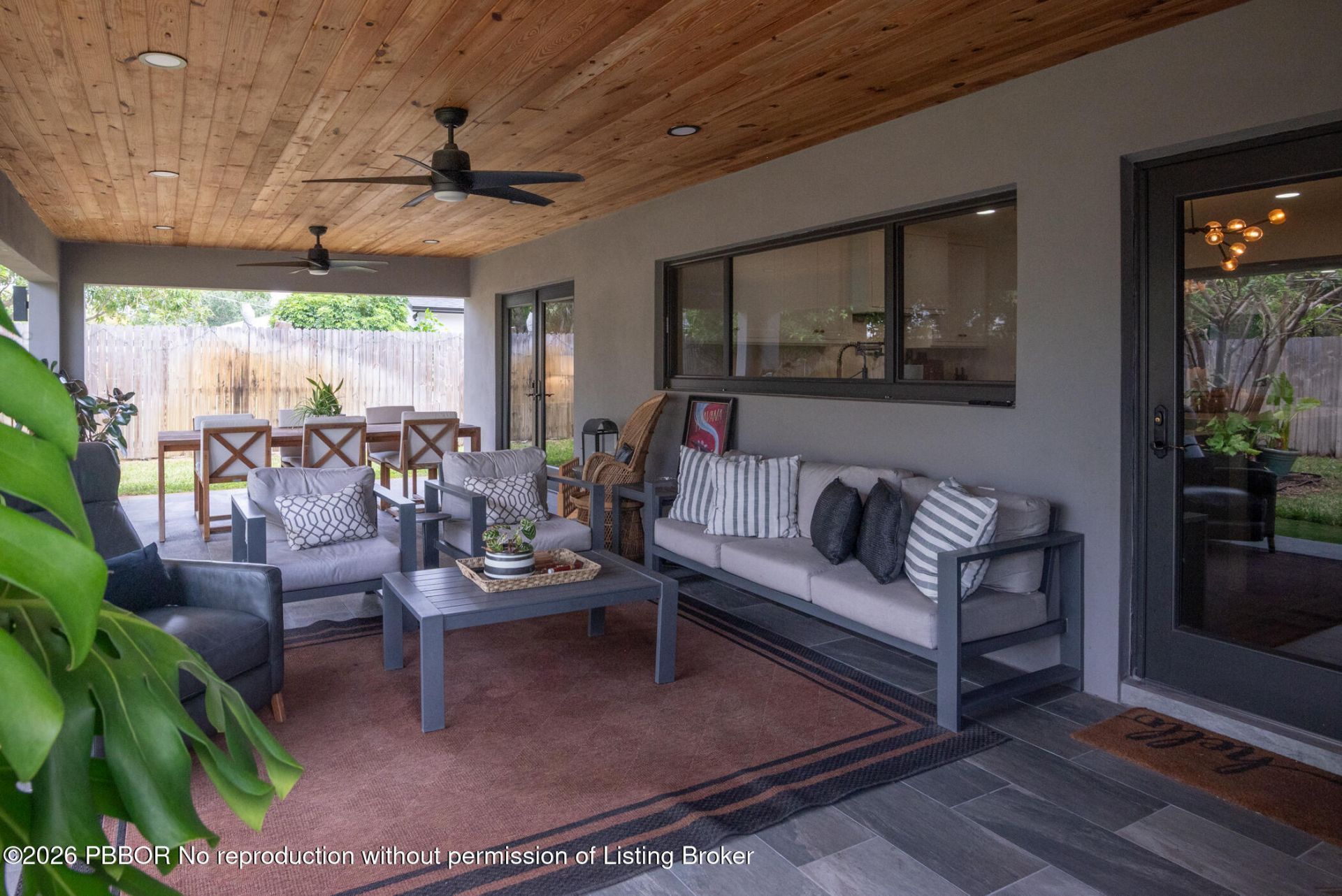 335 Franklin Road, West Palm Beach, FL 33405 Photo