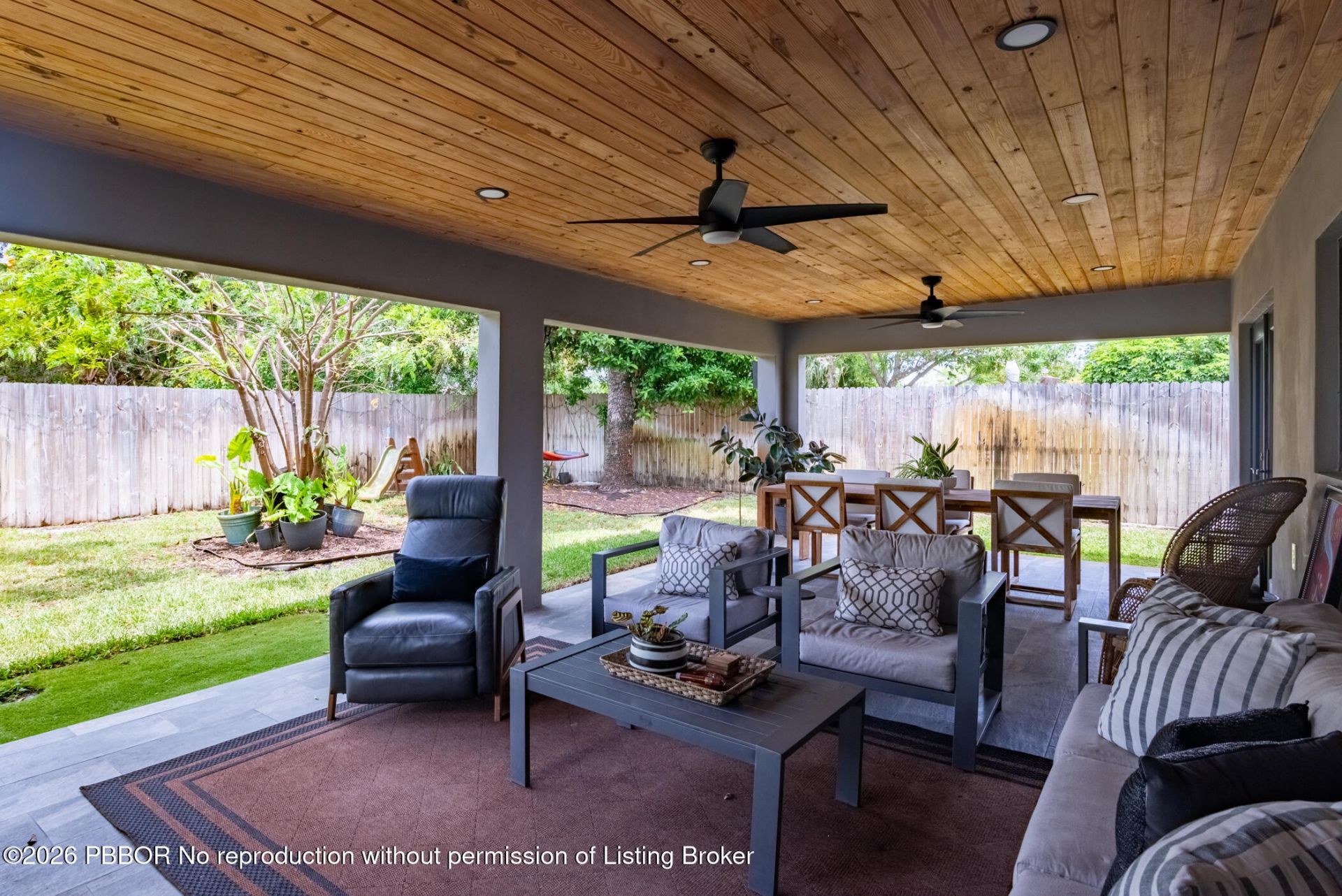 335 Franklin Road, West Palm Beach, FL 33405 Photo