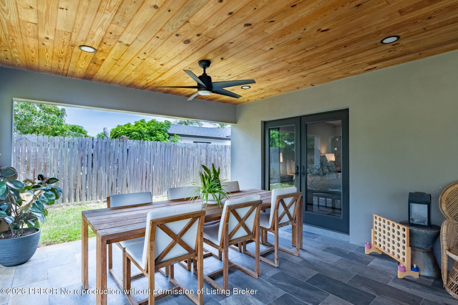335 Franklin Road, West Palm Beach, FL 33405 Photo