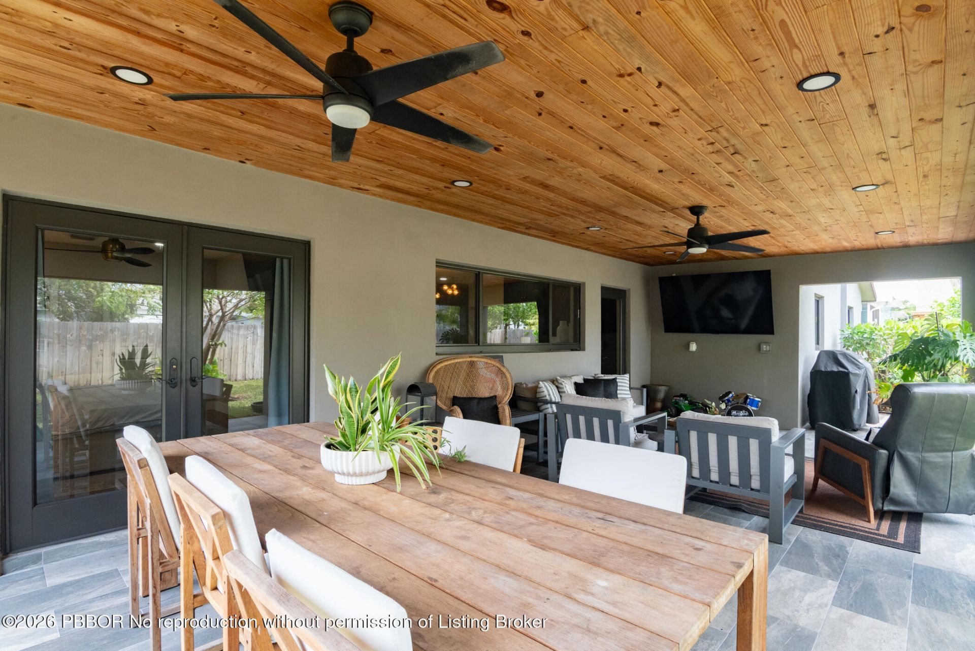 335 Franklin Road, West Palm Beach, FL 33405 Photo