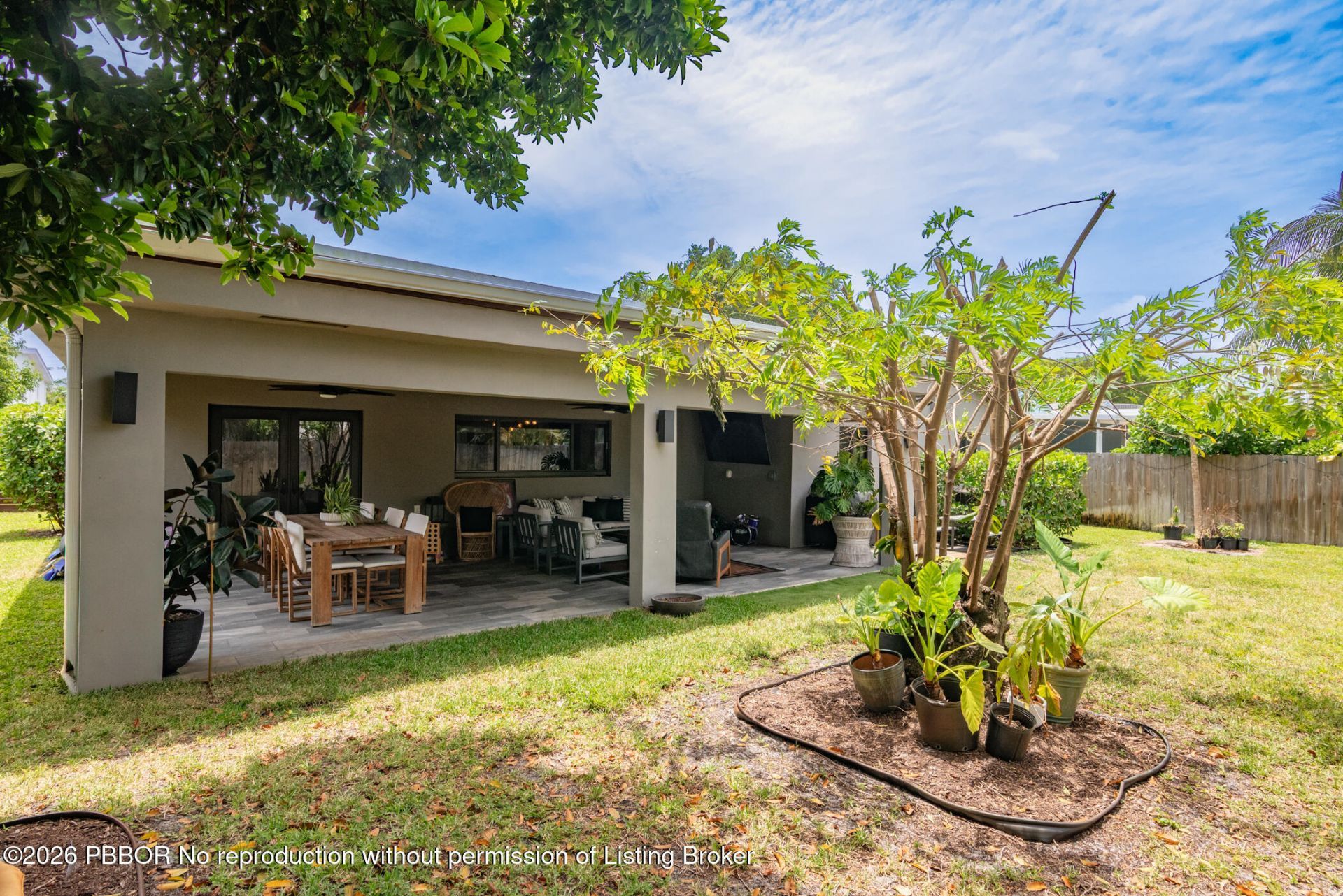 335 Franklin Road, West Palm Beach, FL 33405 Photo