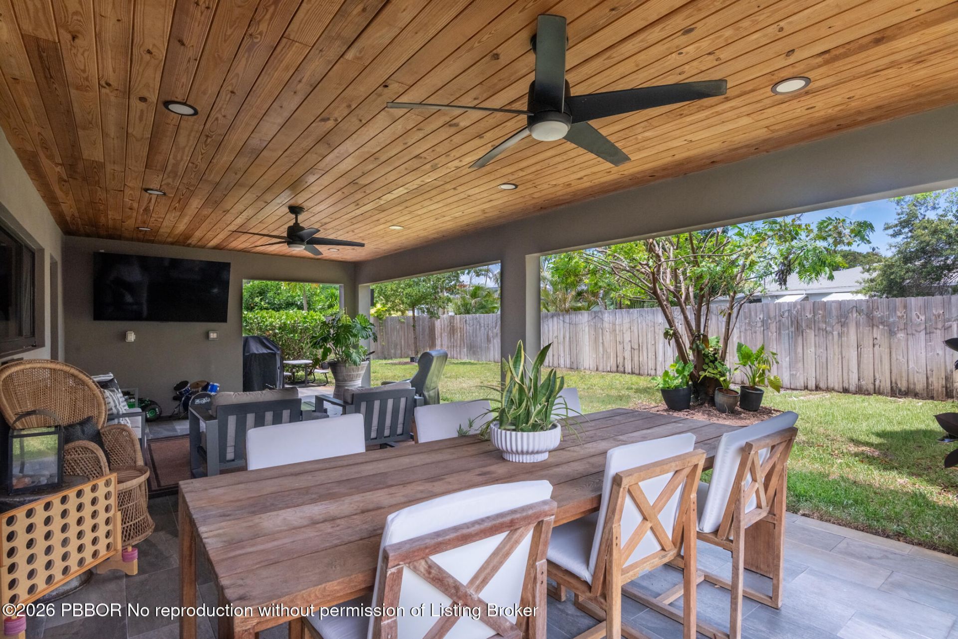 335 Franklin Road, West Palm Beach, FL 33405 Photo