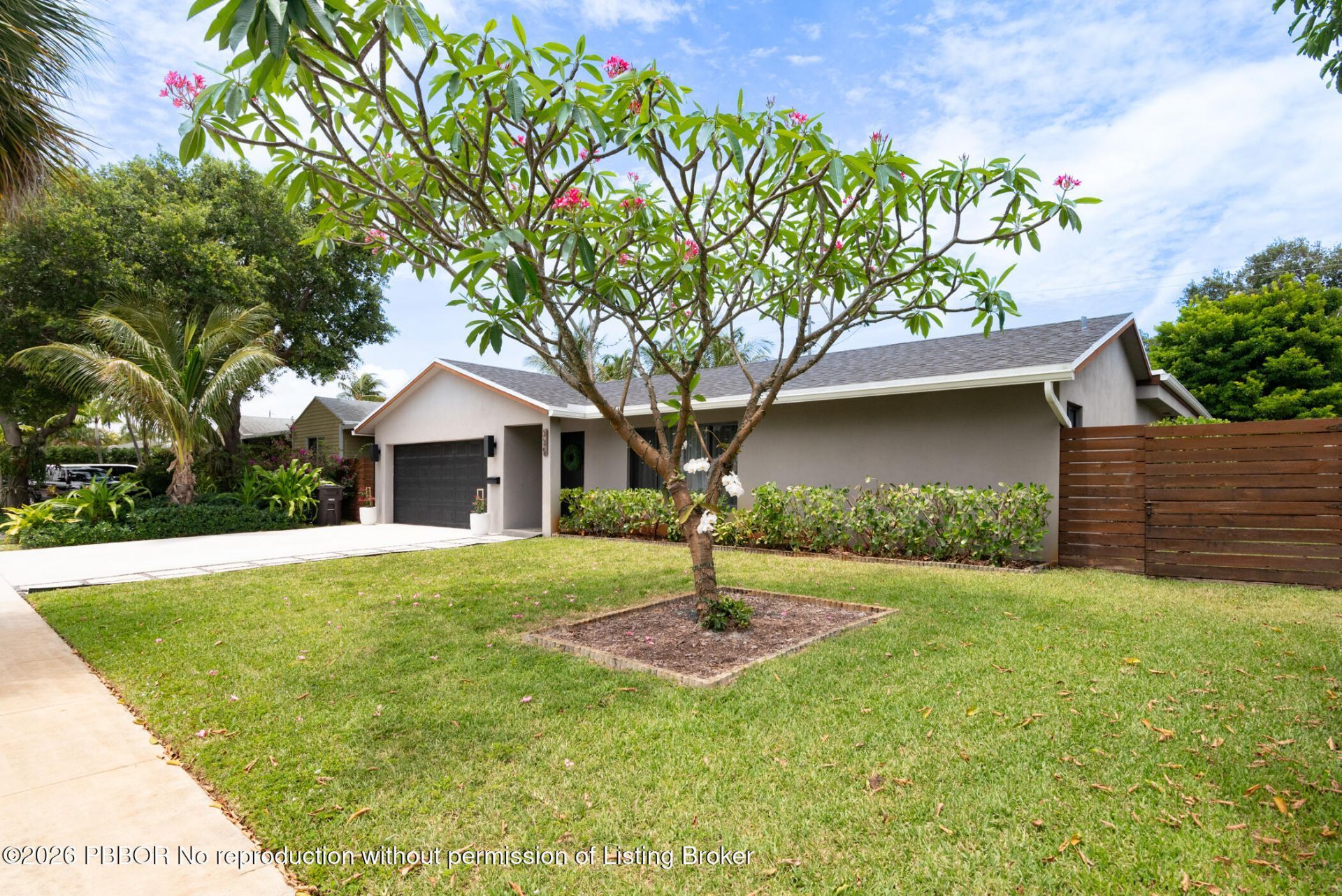 335 Franklin Road, West Palm Beach, FL 33405 Photo